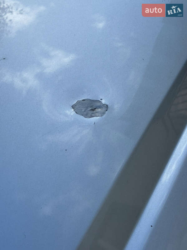 Универсал Audi A4 2007 в Тернополе