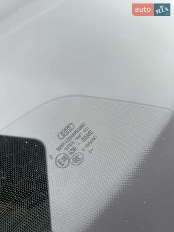 Седан Audi A4 2012 в Кременчуге фото 29 Седан Audi A4 2012 в Кременчуге