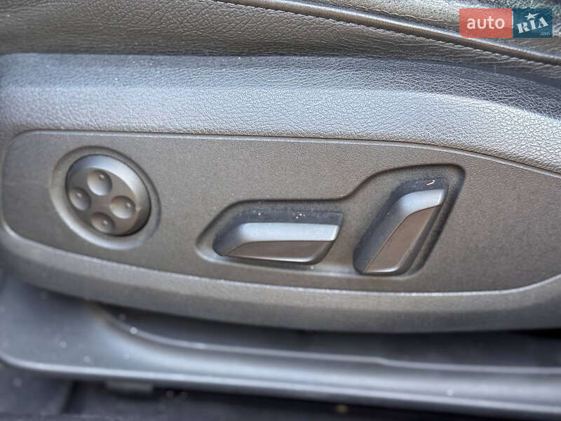 Седан Audi A4 2017 в Киеве фото 80 Седан Audi A4 2017 в Киеве