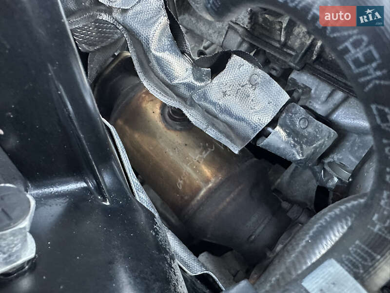 Універсал Audi A4 2017 в Вінниці фото 48 Універсал Audi A4 2017 в Вінниці