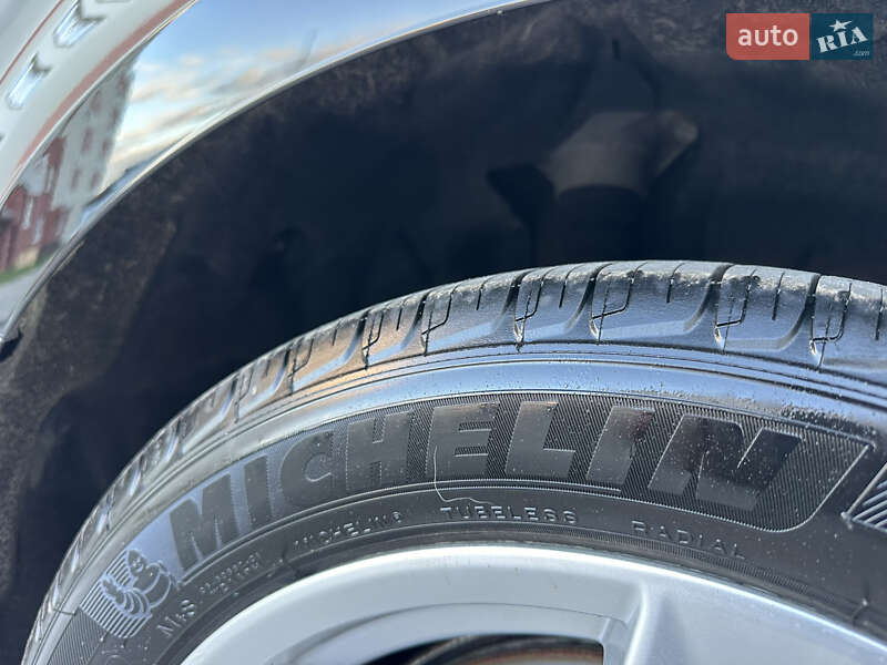 Універсал Audi A4 2017 в Вінниці фото 53 Універсал Audi A4 2017 в Вінниці