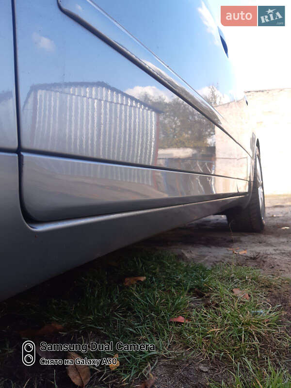 Універсал Audi A4 2006 в Яготині фото 28 Універсал Audi A4 2006 в Яготині