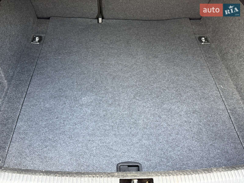 Седан Audi A4 2006 в Могилів-Подільському фото 48 Седан Audi A4 2006 в Могилів-Подільському