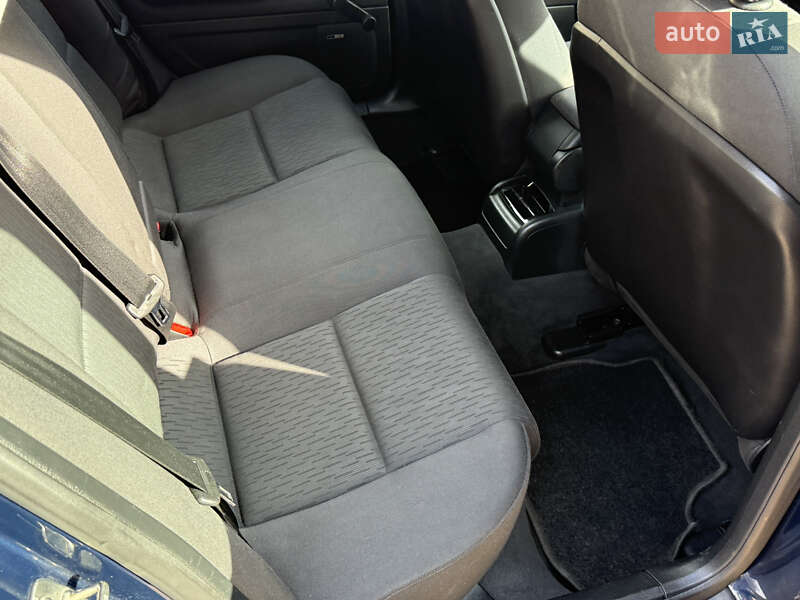 Седан Audi A4 2006 в Могилів-Подільському фото 46 Седан Audi A4 2006 в Могилів-Подільському