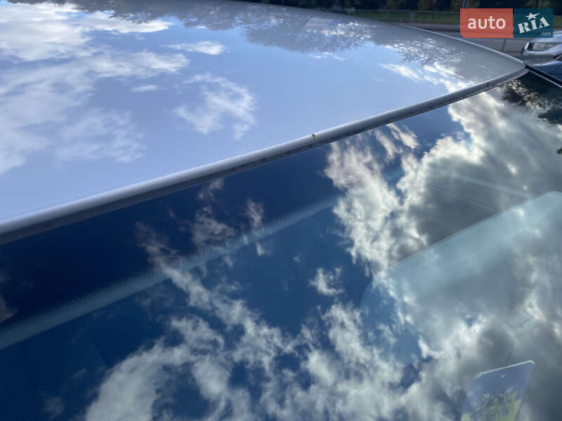 Седан Audi A4 2005 в Хмельницькому фото 17 Седан Audi A4 2005 в Хмельницькому