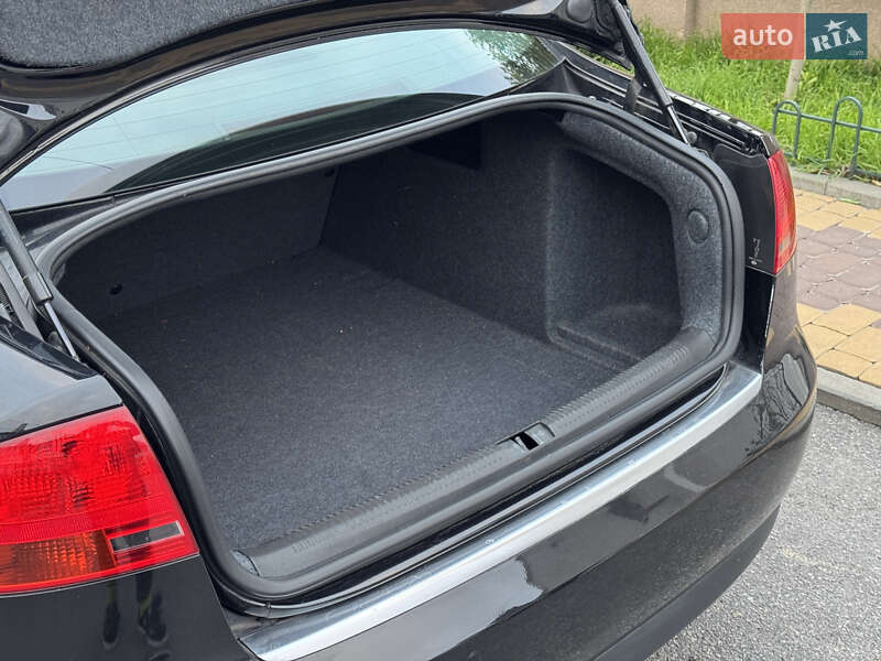 Седан Audi A4 2006 в Виннице фото 15 Седан Audi A4 2006 в Виннице