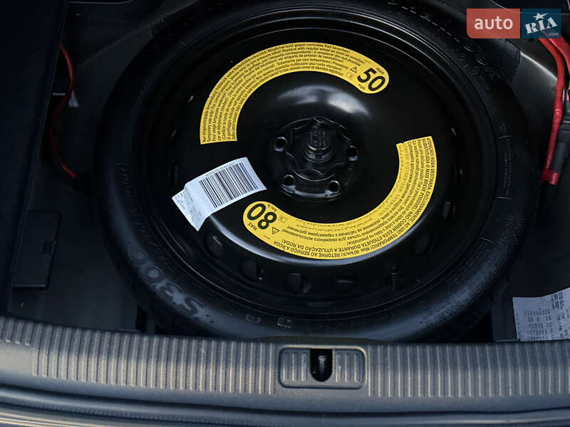 Седан Audi A4 2016 в Самборі фото 27 Седан Audi A4 2016 в Самборі