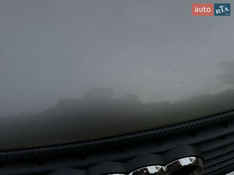 Седан Audi A4 2002 в Черкассах фото 18 Седан Audi A4 2002 в Черкассах