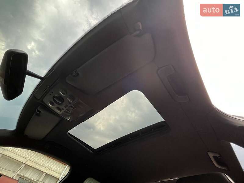 Універсал Audi A4 2002 в Обухові