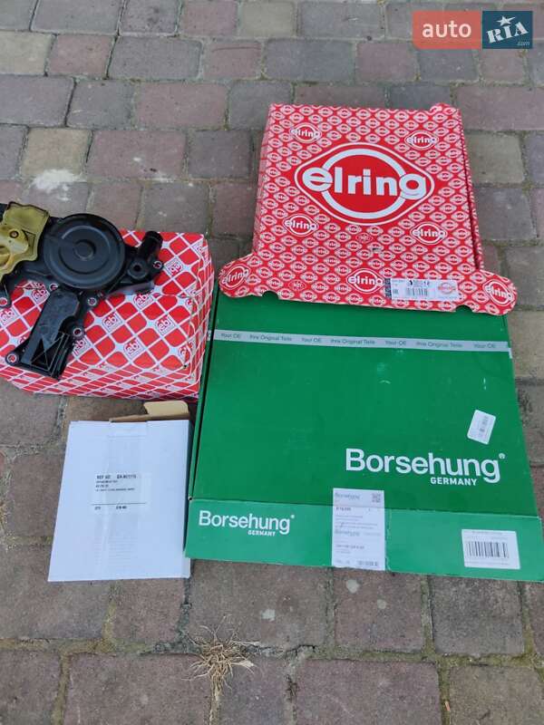 Седан Audi A4 2013 в Ивано-Франковске