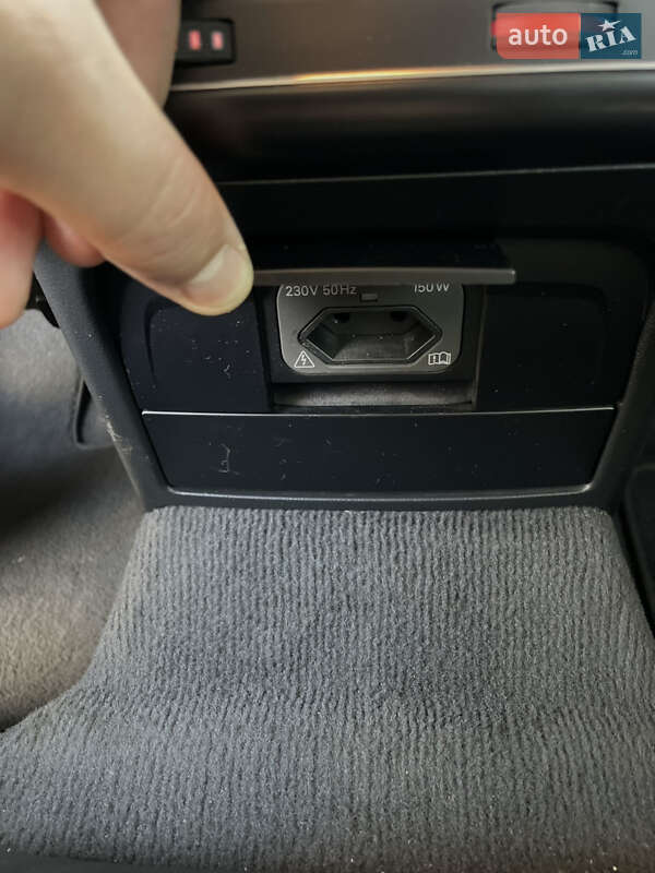 Седан Audi A4 2008 в Хусте фото 19 Седан Audi A4 2008 в Хусте