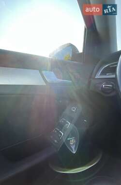 Седан Audi A4 2014 в Стрые фото 13 Седан Audi A4 2014 в Стрые