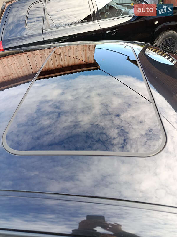 Седан Audi A4 2003 в Степани фото 10 Седан Audi A4 2003 в Степани