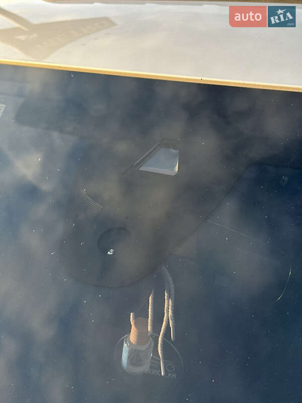 Седан Audi A4 2017 в Харькове фото 24 Седан Audi A4 2017 в Харькове