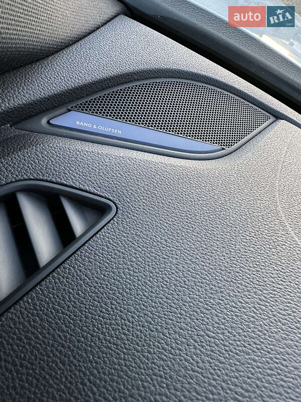 Седан Audi A4 2017 в Харькове фото 56 Седан Audi A4 2017 в Харькове