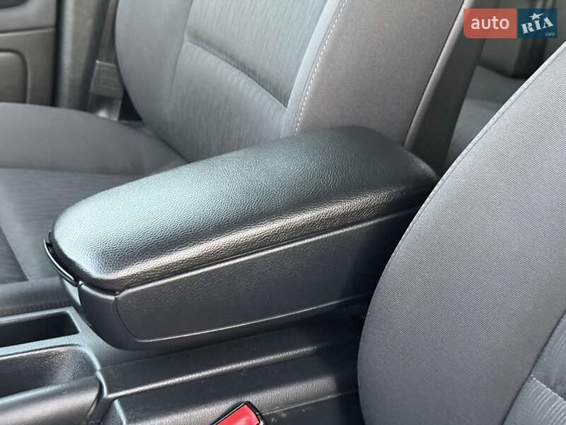 Универсал Audi A4 2008 в Сарнах фото 22 Универсал Audi A4 2008 в Сарнах