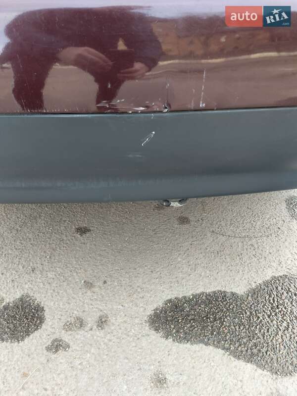 Седан Audi A4 2002 в Киеве фото 11 Седан Audi A4 2002 в Киеве