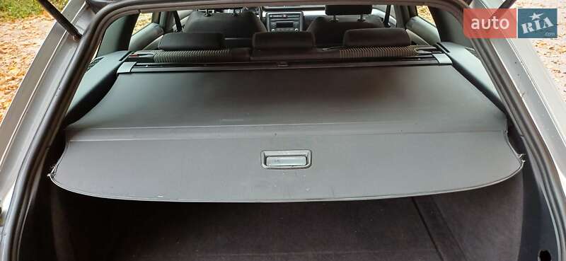 Універсал Audi A4 2007 в Вінниці фото 36 Універсал Audi A4 2007 в Вінниці