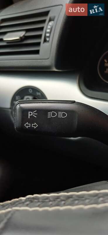 Універсал Audi A4 2007 в Вінниці фото 41 Універсал Audi A4 2007 в Вінниці