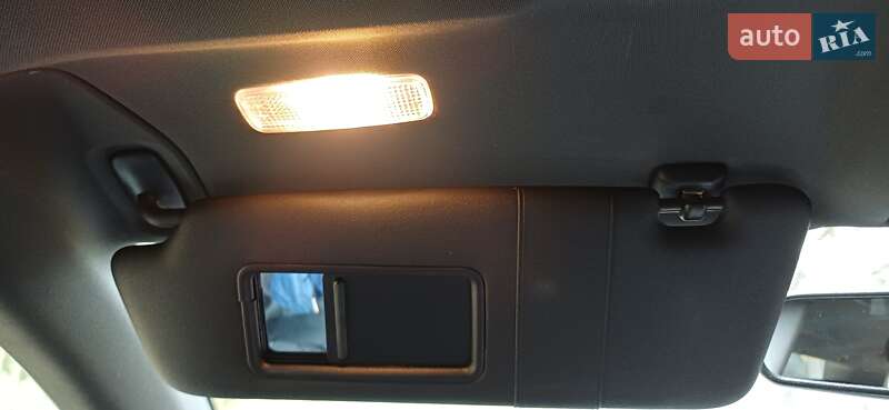 Універсал Audi A4 2007 в Вінниці фото 45 Універсал Audi A4 2007 в Вінниці