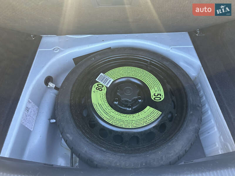 Седан Audi A4 2014 в Одессе фото 28 Седан Audi A4 2014 в Одессе