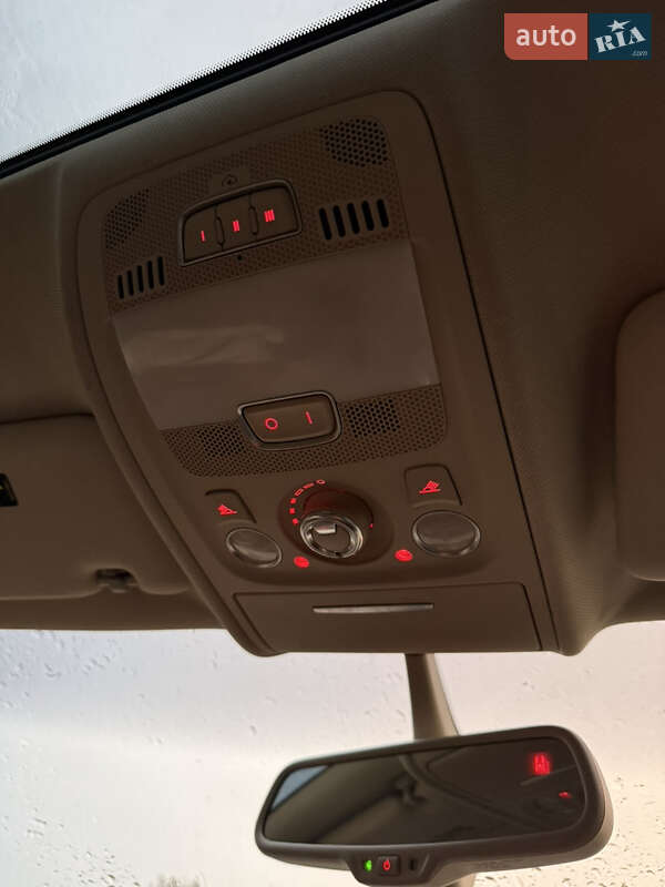 Седан Audi A4 2010 в Владимире фото 35 Седан Audi A4 2010 в Владимире