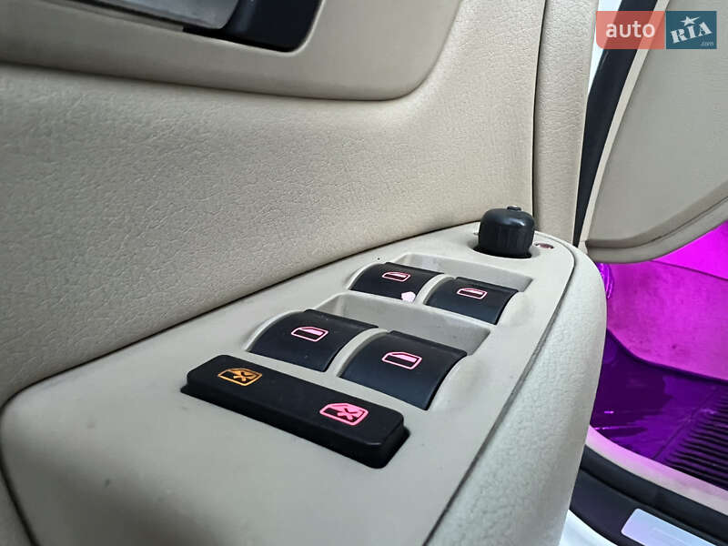 Седан Audi A4 2007 в Житомире фото 40 Седан Audi A4 2007 в Житомире