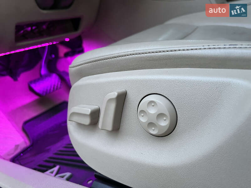 Седан Audi A4 2007 в Житомире фото 41 Седан Audi A4 2007 в Житомире