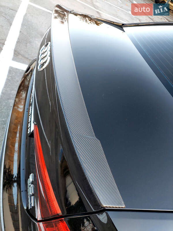 Седан Audi A4 2016 в Киеве фото 34 Седан Audi A4 2016 в Киеве