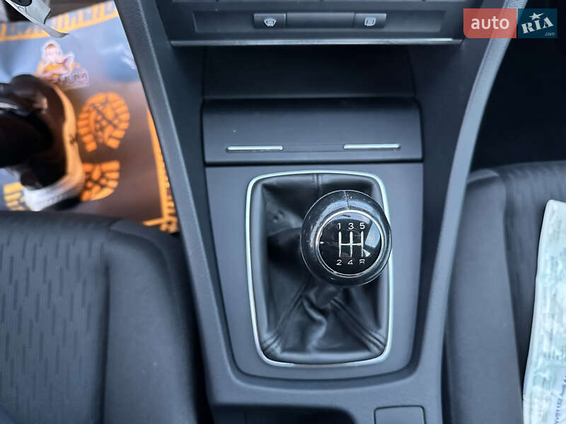 Седан Audi A4 2006 в Вінниці