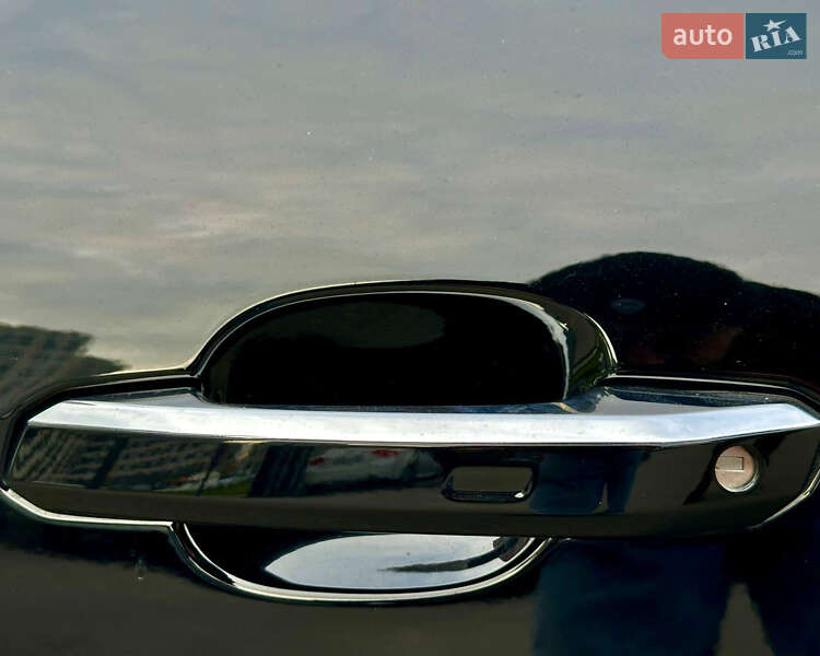 Седан Audi A4 2020 в Киеве фото 18 Седан Audi A4 2020 в Киеве