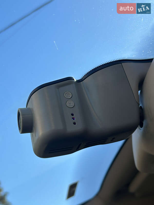 Седан Audi A4 2010 в Кам'янець-Подільському фото 20 Седан Audi A4 2010 в Кам'янець-Подільському