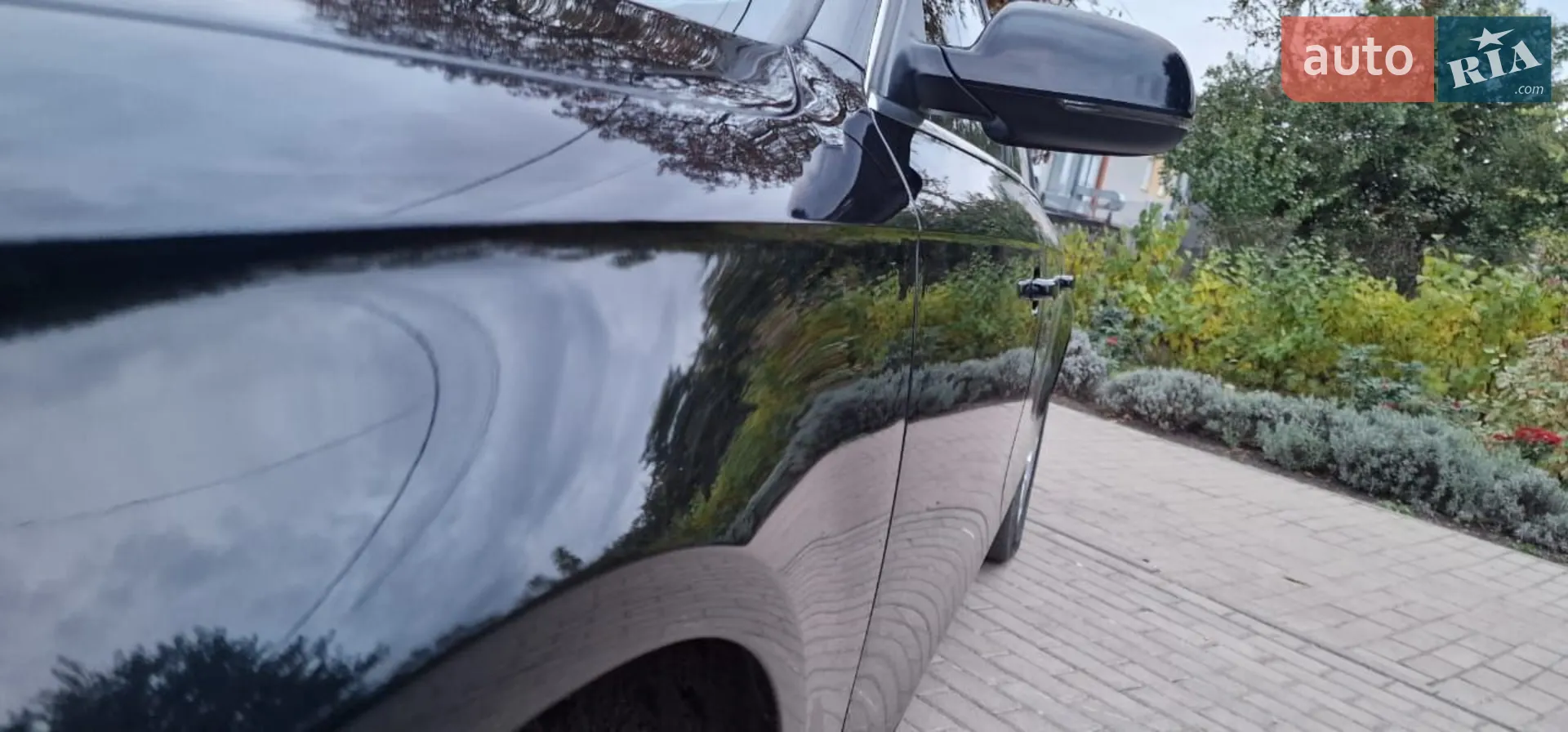 2010 Audi A4 - мініатюра 13