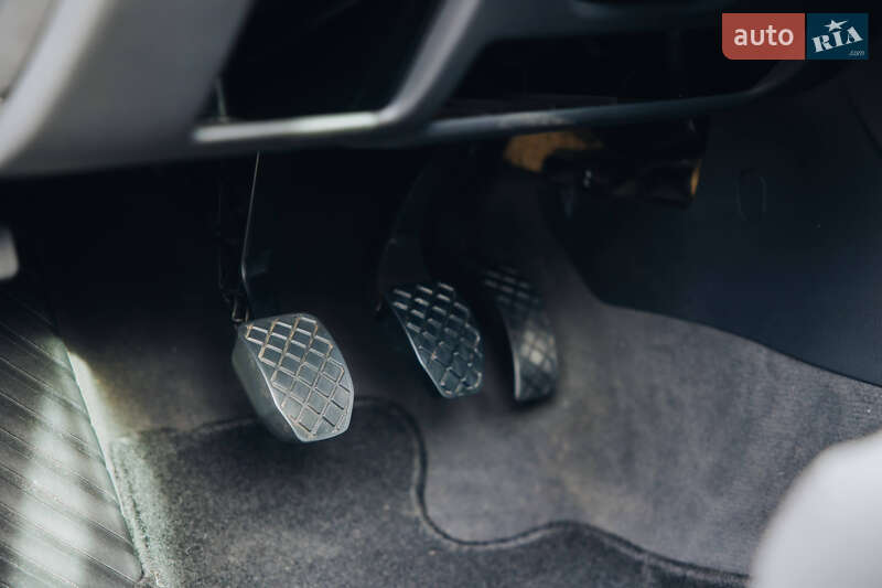 Седан Audi A4 2006 в Бучаче фото 18 Седан Audi A4 2006 в Бучаче