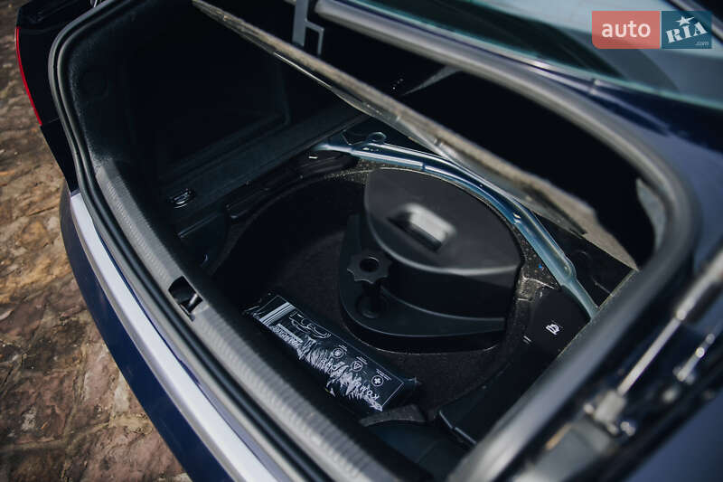 Седан Audi A4 2006 в Бучаче фото 33 Седан Audi A4 2006 в Бучаче