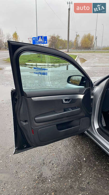 Универсал Audi A4 2004 в Бородянке фото 12 Универсал Audi A4 2004 в Бородянке