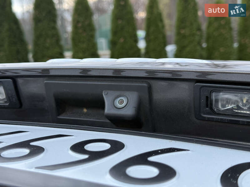 Седан Audi A4 2016 в Харкові фото 21 Седан Audi A4 2016 в Харкові