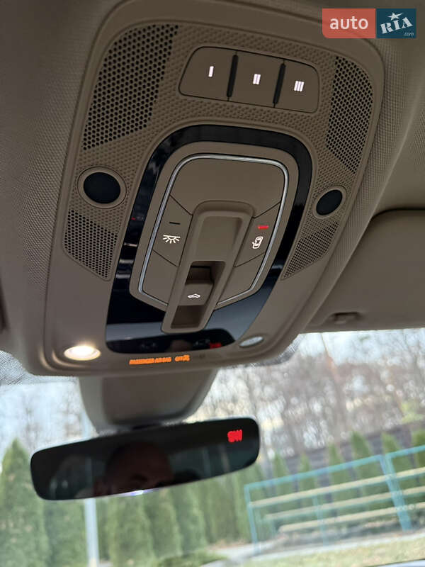 Седан Audi A4 2016 в Харкові фото 41 Седан Audi A4 2016 в Харкові