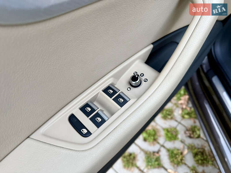 Седан Audi A4 2016 в Харкові фото 50 Седан Audi A4 2016 в Харкові