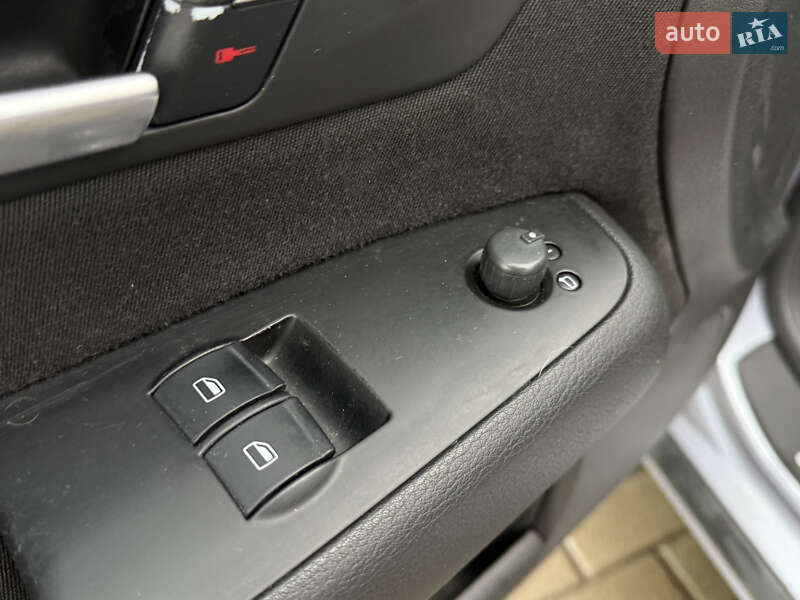 Универсал Audi A4 2005 в Житомире