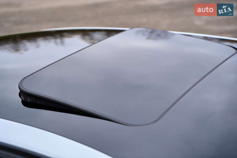 Седан Audi A4 2011 в Києві