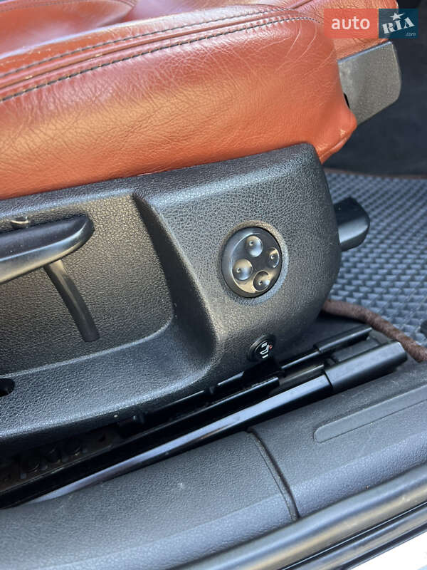 Седан Audi A4 2009 в Чернівцях фото 22 Седан Audi A4 2009 в Чернівцях