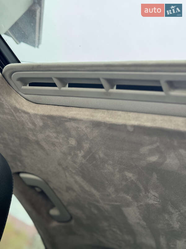 Седан Audi A4 2011 в Новояворівську фото 27 Седан Audi A4 2011 в Новояворівську