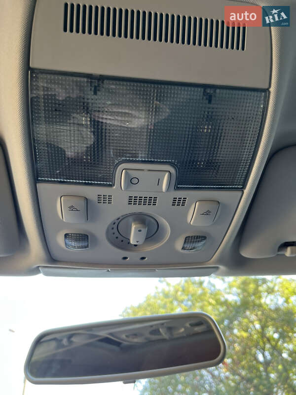 Універсал Audi A4 2008 в Житомирі