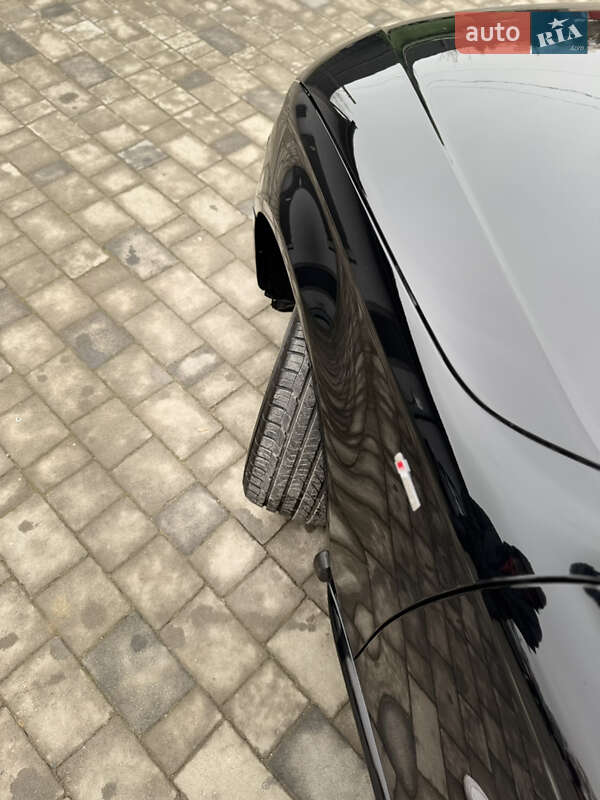 Універсал Audi A4 2010 в Дрогобичі фото 18 Універсал Audi A4 2010 в Дрогобичі