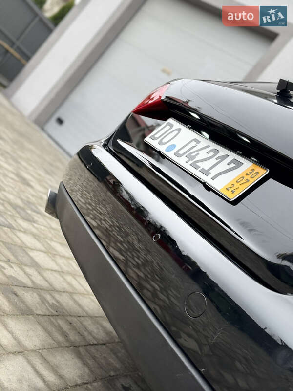 Універсал Audi A4 2010 в Дрогобичі фото 28 Універсал Audi A4 2010 в Дрогобичі