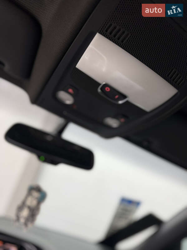 Універсал Audi A4 2010 в Дрогобичі фото 59 Універсал Audi A4 2010 в Дрогобичі