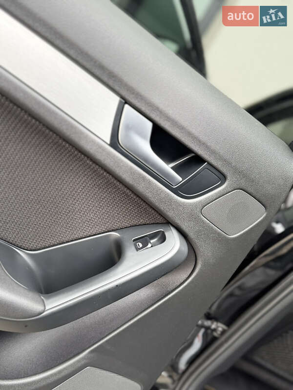 Універсал Audi A4 2010 в Дрогобичі фото 71 Універсал Audi A4 2010 в Дрогобичі