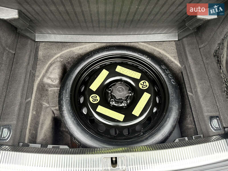 Універсал Audi A4 2010 в Дрогобичі фото 80 Універсал Audi A4 2010 в Дрогобичі