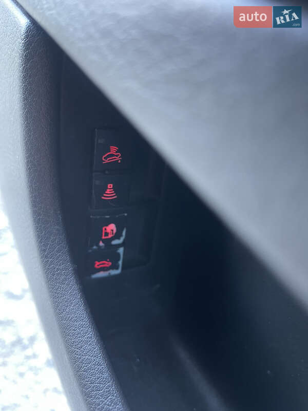 Седан Audi A4 2005 в Белой Церкви